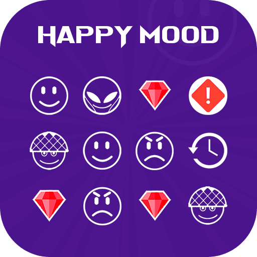 Happy Mood